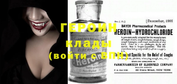 индика Осташков