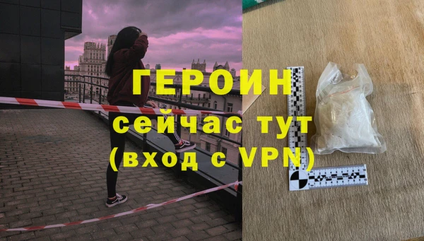 индика Осташков