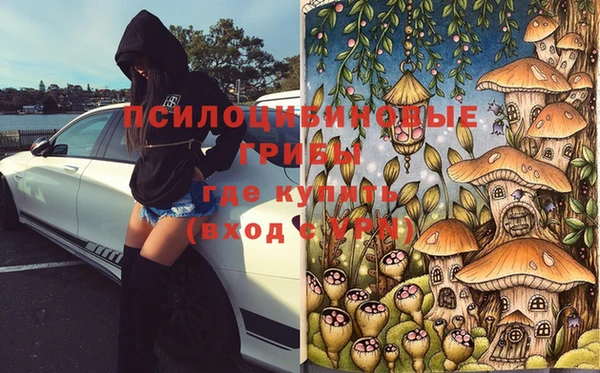 MDMA Осинники