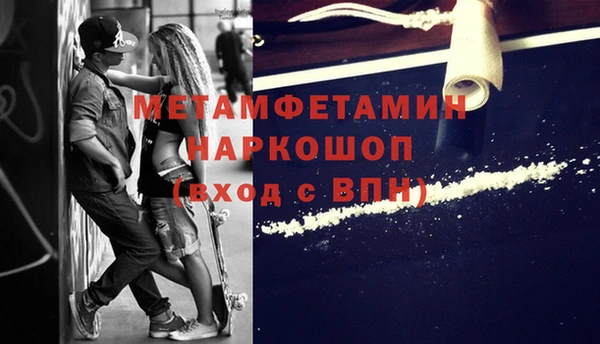 индика Осташков