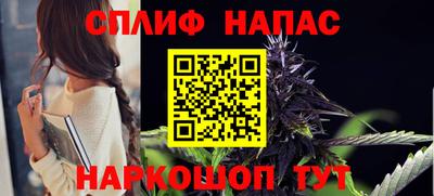 ПСИЛОЦИБИНОВЫЕ ГРИБЫ Балахна