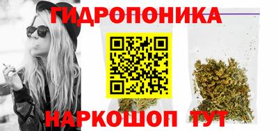 ПСИЛОЦИБИНОВЫЕ ГРИБЫ Балахна