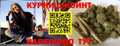 mdpv Балаково